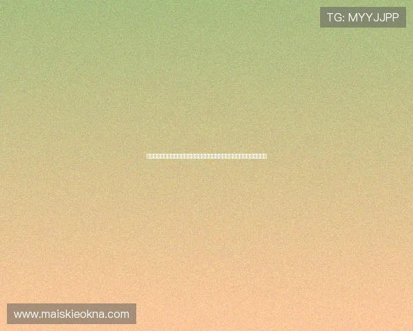 捷克与南非在世界杯中的焦点对决,比赛看点、战术分析及赛前预测全方位解读 捷克与南非在世界杯中的焦点对决,比赛看点、战术分析及赛前预测全方位解读