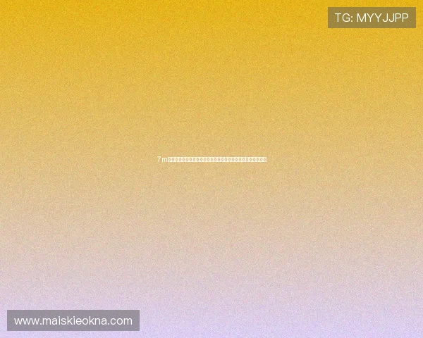 7m体育全站登录助你第一时间了解世界杯热点话题与现场报道动态