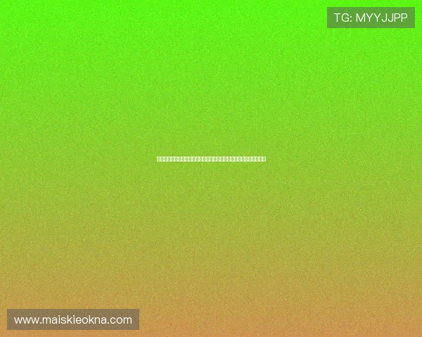 通过真人对接开户实现快速登录,第一时间掌握世界杯赛况与热点话题