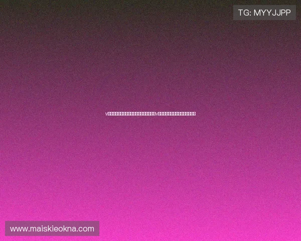 v体育在线登录入口:最新世界杯专题报道与v体育在线登录入口的实时赛事资讯 v体育在线登录入口:最新世界杯专题报道与v体育在线登录入口的实时赛事资讯