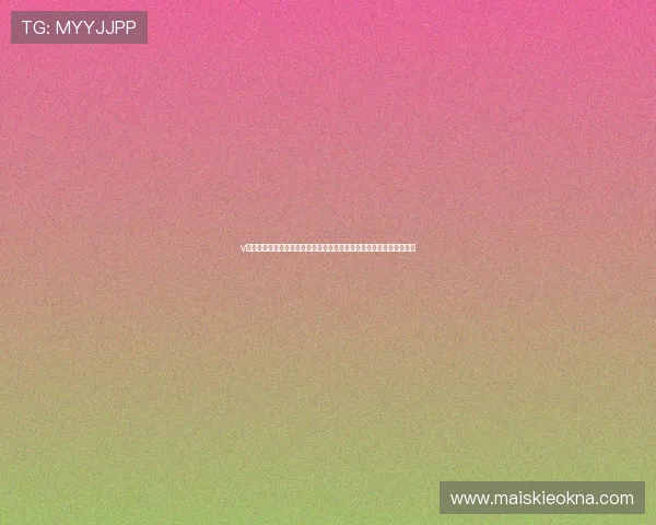 v体育旗舰厅官方地址助你第一时间掌握世界杯比赛最新动态与赛事分析